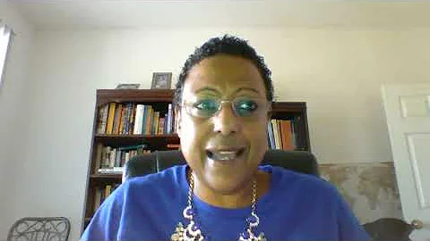 Gail Gentry  The Super Affiliate Network Testimonial