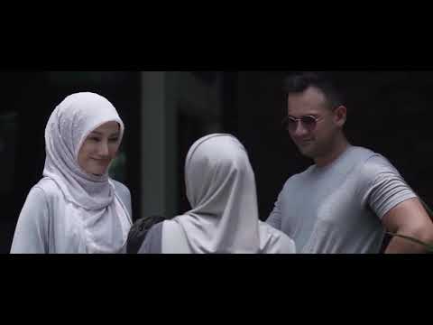 Video: Jangan Mengkhianati Cinta. Atau Sebab Perceraian