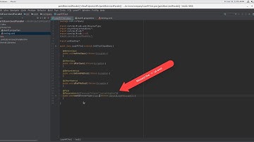 Parallel Execution of LeanFT test using TestNG framework