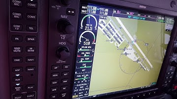 Cessna 182 induction leak