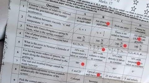 Today 11th Physics Paper Group 2 Bise Faisalabad|#11th #physics #group2 #bisefaisalabad #mcq #solved
