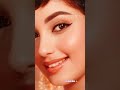 अरे हुस्न चला कुछ ऐसी चाल… ❤️ | Old Bollywood Romantic Magic ✨