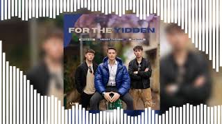 Rachmanus For The Yidden - [MASHUP] (Mendy Twerski x Yoeli Klein)