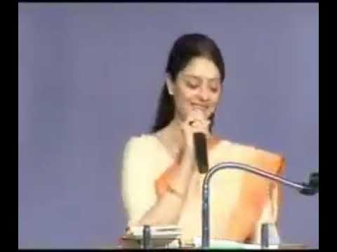 480px x 360px - Christian nagma about Christianity Congress committee india - YouTube