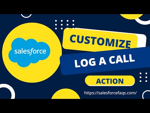 Video: Come posso modificare la gerarchia in Salesforce?