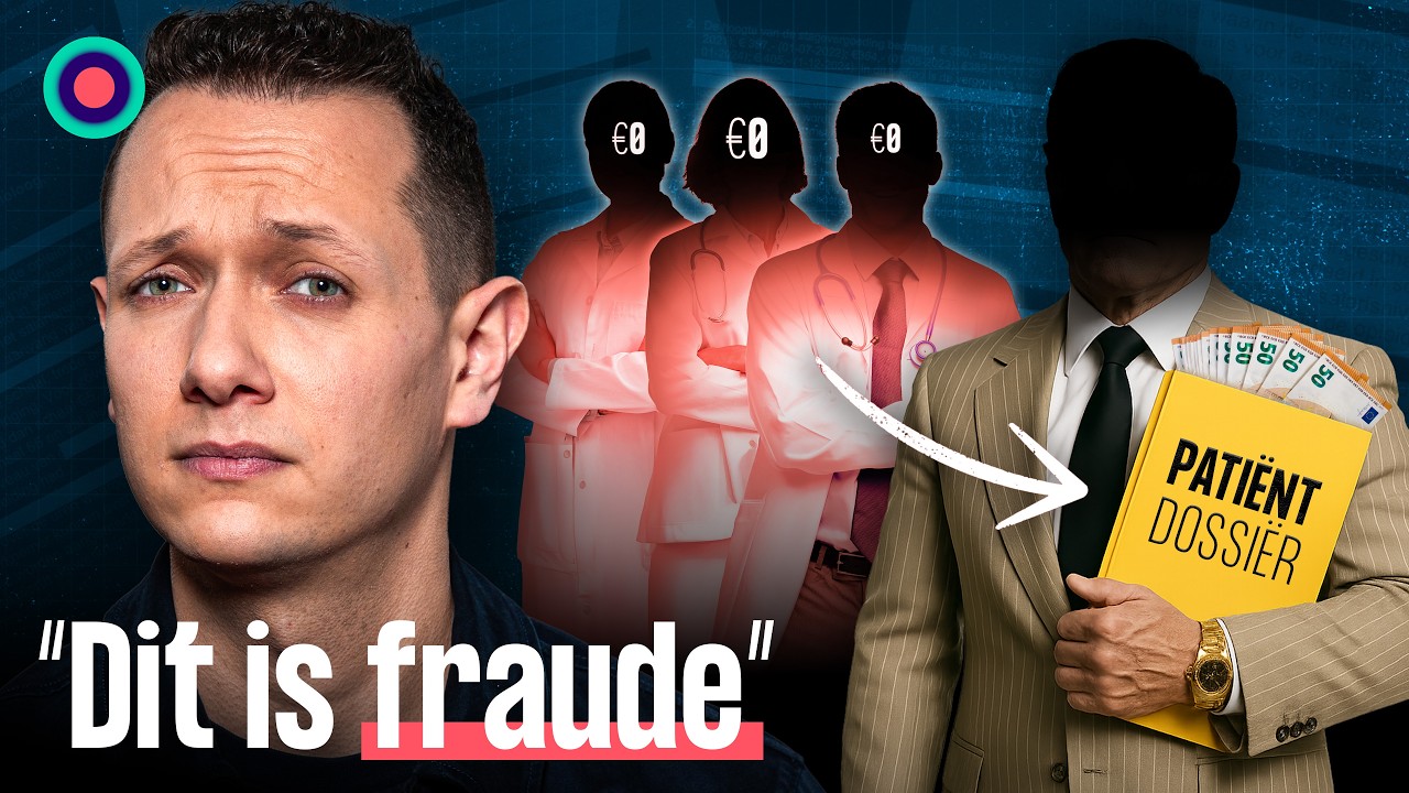 Rijk worden met een GGZ-praktijk: zo doe je het | Pointer