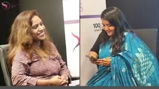 Dr. Sonali Kirde, MBBS, MD, Founder & CEO, HealthSpect, Elevate, Startup Mentor at WPSA2025 screenshot 4