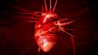 1 hour 190 bmp 🫀 - satisfying experience 🥵💦