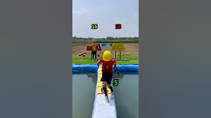 tell me on comment whoes winner#shortJalebi challenge foot ball roll #shorts