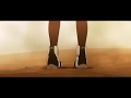 AMV Arknight - Untitled world by ReoNa