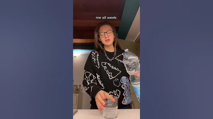 Unholy by Sam Smith (cover) - @ottavia.devivo