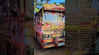 #foryou #automobile #rap #love #youtubeshorts #youtube #bus #djremix #driver