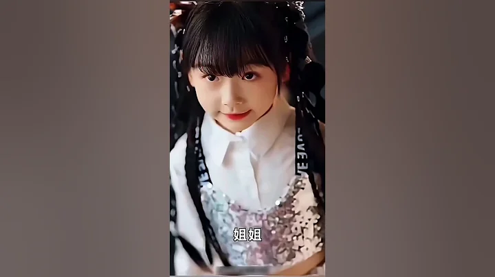 Fat girl #kdrama #shorts #funny #fat #bts #tiktok