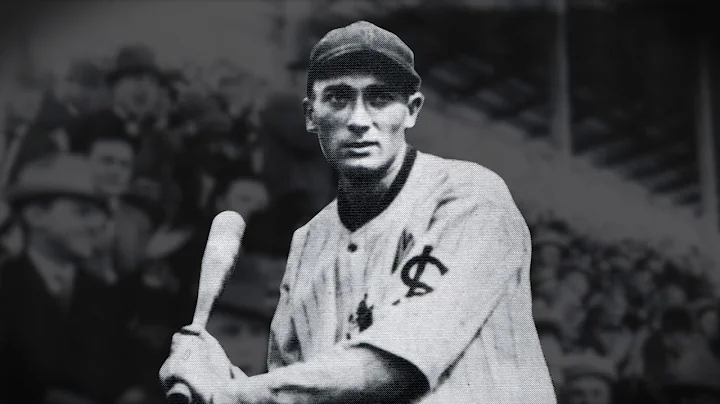 Salt Lake City's History Minute - Hall of Fame Bas...