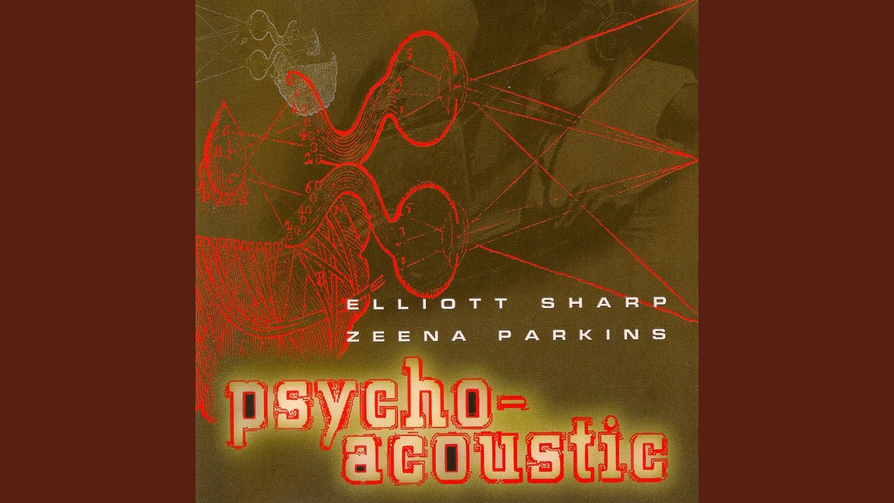 Obejrzyj Programinals w YouTube Obejrzyj Programinals w YouTube