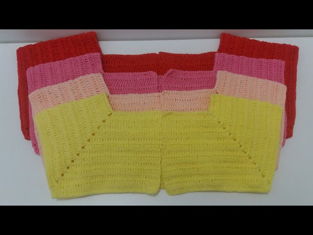 PALA CROCHE PRINCESA VIDEO 1 #aracellycostaateliecroche #pala