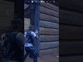 #fortnite #reload #musicgenre #music #freefire #reloadarmy #hiphop #rap