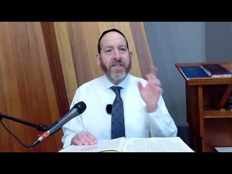 Daf Yomi | Moed Katan 5