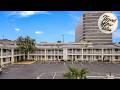 Quality Inn &amp; Suites Dallas-Cityplace | Dallas (TX), United States | Hotel Review ⭐