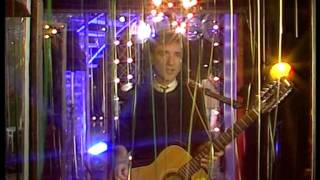 Miroslav Žbirka - Mayday (1985)