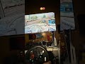 Bus simulator #ps5accessories #gaming #playstationgamer #ps5controller #youtubeshorts #youtube
