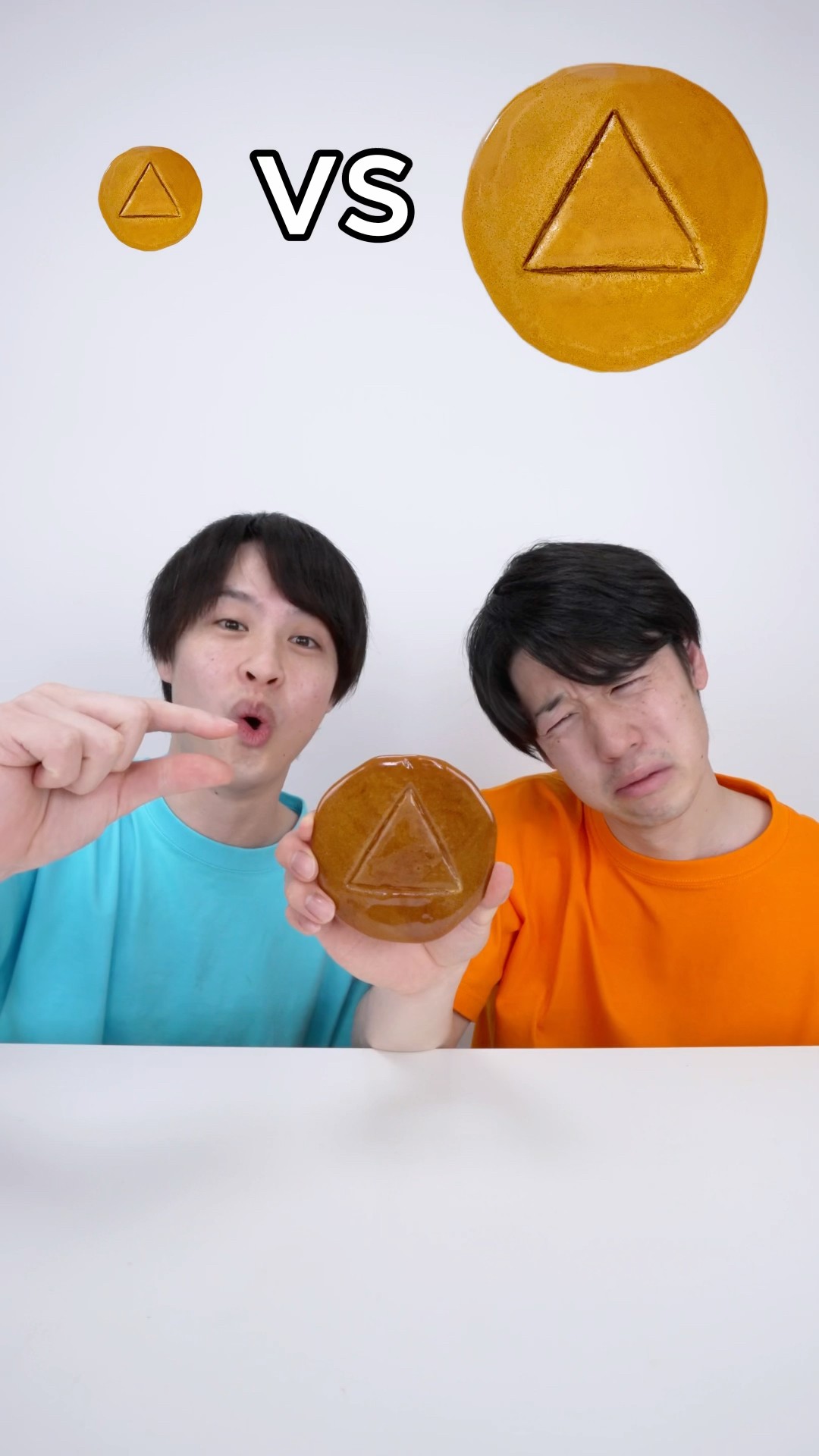 Saito09 funny video ??? #shorts