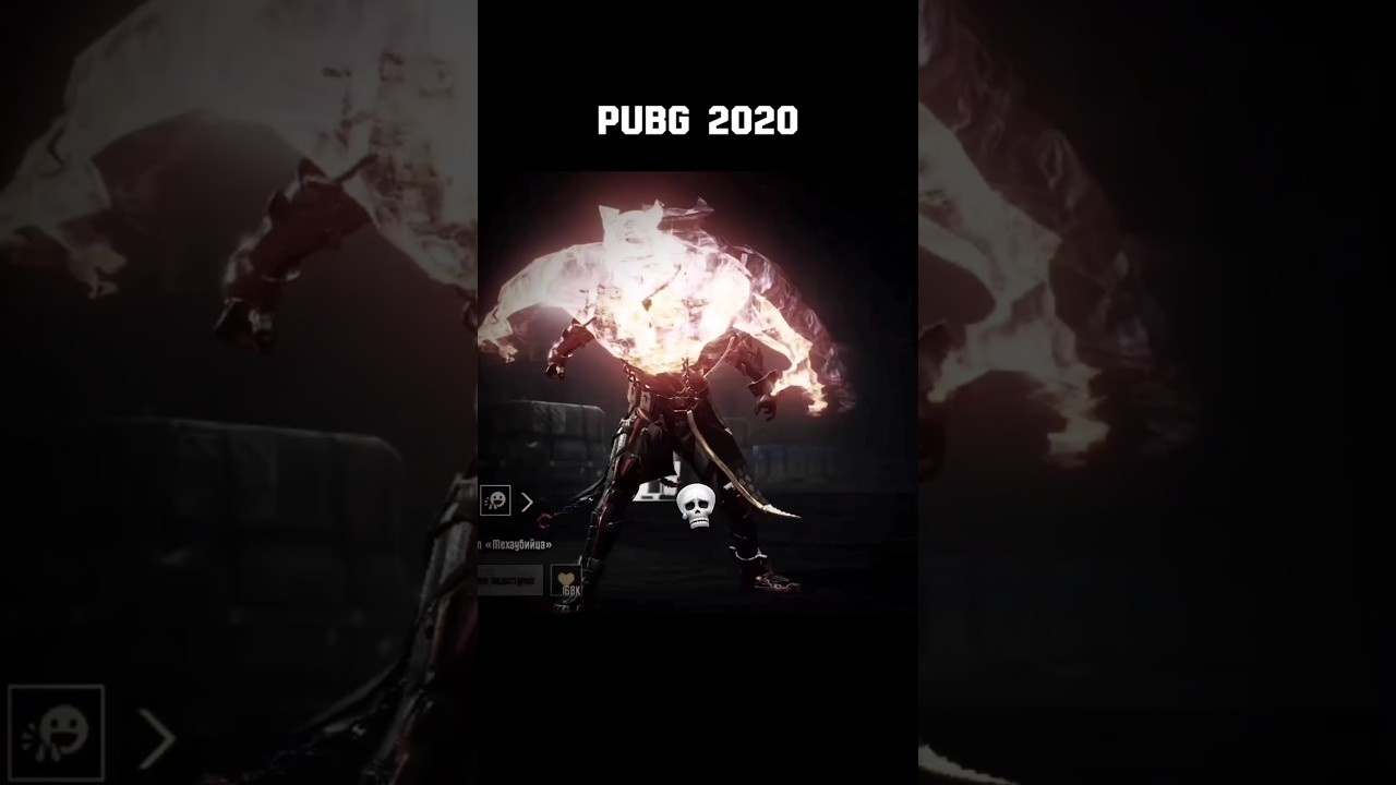 Pubgmobile#pubg#pubgmobile