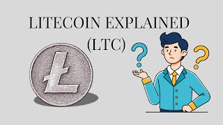 Litecoin (LTC) In 2026 - Everything You Need To Know