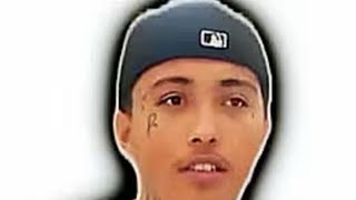 Bobby Yay Reacts Racist South Sider P Face  Apology.