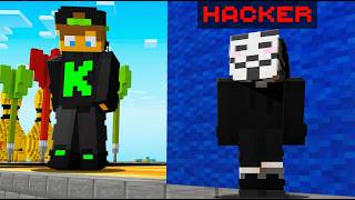 CAÇANDO HACKERS EM SERVIDORES BRASILEIROS