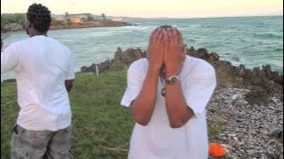 Jhaytea-No More Bad News HD Video FEB. 2013 ( Etrnity Riddim )