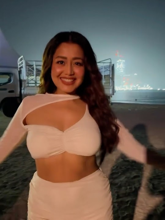 My girrrrl | Neha Kakkar ❤️‍🔥🔥🌸 #bollywoodcoversongs #bollywoodsinger #bollywood