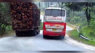 Raptor music ,DJ TIKTOK VIRAL || BUS OLENG