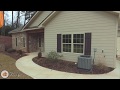 3022 Alumni Lane- Opelika, AL (Karen Turner & Ashley Durham) 3022 Alumni Lane- Opelika, AL (Karen Turner & Ashley Durham)