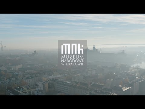 \"KULTURA PONAD GRANICAMI\" - \"კულტურა საზღვრებს მიღმა\" lektor EN, napisy PL