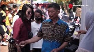 EMONG DI WAYU | VOC.ELIZA PPM | PUTRA PAI MUDA | DS.MANGUNJAYA - ANJATAN ( 9 NOV 2021 )