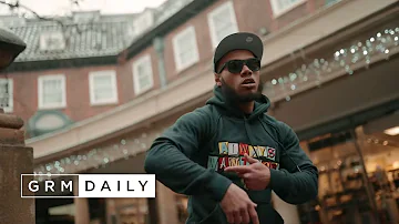 Sav NDO - Kept It Real [Music Video] | GRM Daily