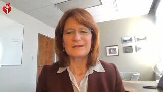Overview and Motivation Behind the 2024 Guideline for the Primary Prevention of Stroke