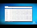Demo: Artificial Intelligence for Anomaly Detection in Workday Adaptive Planning