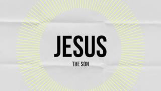 Building Hope Together: Renewing Faith and Commitment