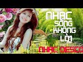 Nhạc Sống Không Lời - Nhạc Desco Banh Nóc Cực Hay