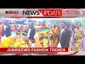 Jubireewo fashion trends