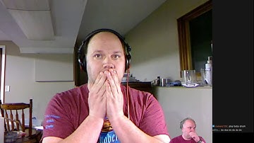 vscode-powershell stuffs. Looking at the build process