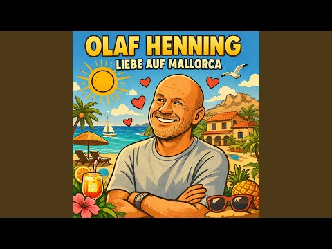 Video starten