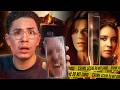 SCREAM 7 : jusqu'où ça va aller ?