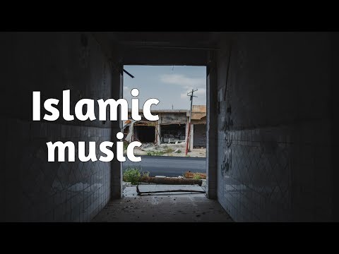 islamic-background-music-no-copyright---emotional-background-music-episode-03