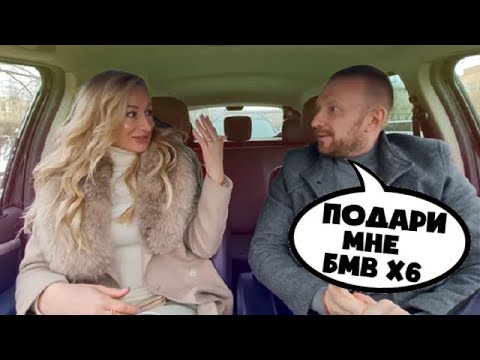 Video: Hva gjør en BMW til en M -serie?