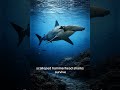 Sharks Living Inside Underwater Volcanoes | Hidden Ocean Truth