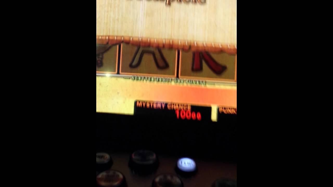 Novoline Pharaos Gold 1€ Freispiele Gewinn