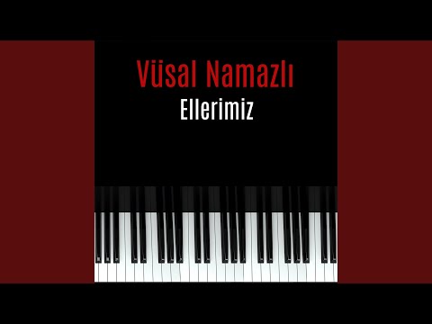 Ellerimiz